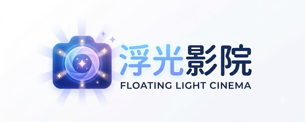 淫欲护士H大片,短视频免费播放-亚洲AV